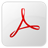 nota powerpoint.pdf